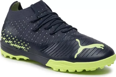 Image de Puma Chaussures Future 34 TT, 10700201
