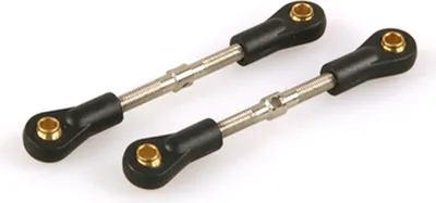 Image de Spurstangen Brecter VE2