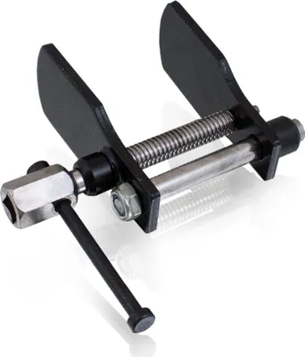 Produktbild von Bituxx Universal Bremskolbenrücksteller, schwarz, MS-16131