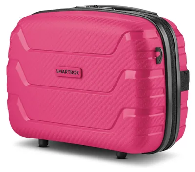 Produktbild von Smartbox Edition 01 Beautycase 34 cm