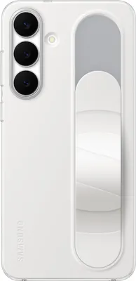 Zdjęcie produktu dla Samsung EF-GS731, Samsung, Biały