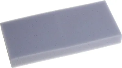 Immagine prodotto di BOSCH - Filtri - 00655260