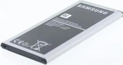 Produktbild von Akku für Samsung EB-BJ510CBE Li-Ion 3,85 Volt 3100 mAh schwarz