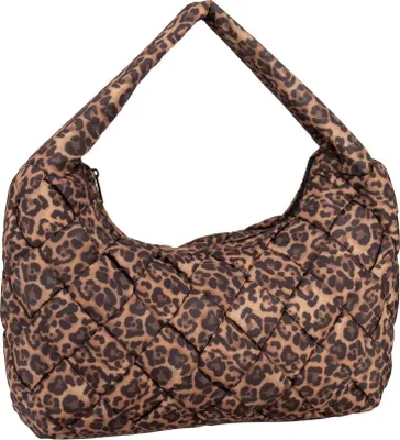 Produktbild von Liebeskind Berlin Handtasche Bo 33 x 52 x 9