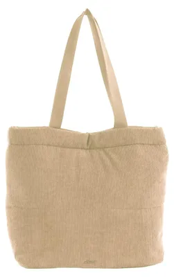 Immagine prodotto di s.Oliver borsa shopper Shopper Beige