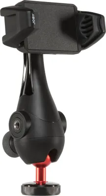 Produktbild von Joby GripTight Pro 3 Mount