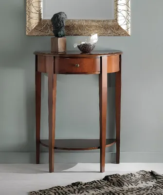 Image de Tables Table basse Table d'appoint Designer Table de salon en bois