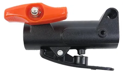 Obrázek produktu pro Spojka FX-PS152  28 mm