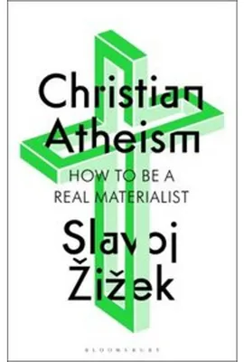 Image de Christian Atheism