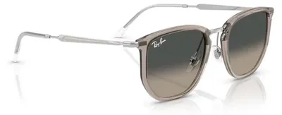 Obrázek produktu pro Sluneční brýle Ray-Ban RB 4451, model 680271