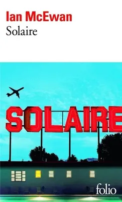 Image de ISBN 9782070448319, français, 400 pages.