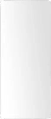 Produktbild von Avizar, Displayschutzfolie aus Glas (9H) für Xiaomi 11T / 11T Pro, Transparent