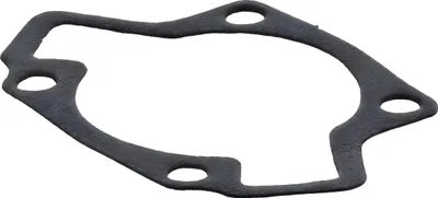 Immagine prodotto di Guarnizione per cilindro (nero) - Simson S50, KR51/1