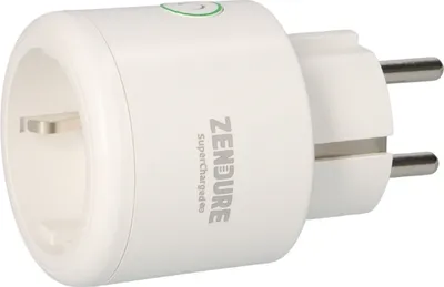 Produktbild von Intelligente Steckdose Zendure Satellite Plug, Wifi
