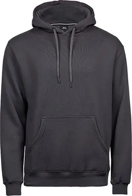 Zdjęcie produktu dla Bluza z kapturem Tee Jays