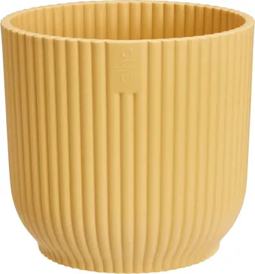 Obrázok produktu pre elho 8711904494070, Žltá, Plast, Kolo, 100%, 100%, 90 cm