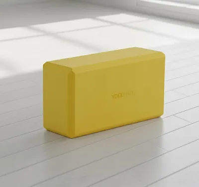 Produktbild von Yogablock yogiblock® basic