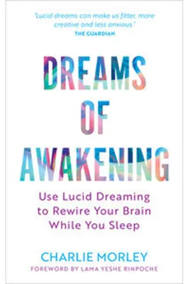 Obrázek produktu pro Dreams of Awakening (Revised Edition)