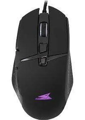 Immagine prodotto di Mouse da gaming BARACUDA RAPTOR con 6400 DPI