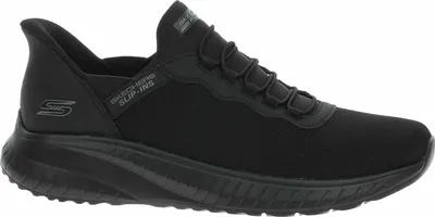Produktbild von Skechers Slip-ins: BOBS Sport Squad Chaos - Täglicher Hype 45