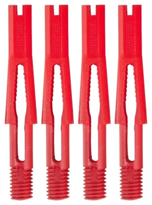 Imagen del producto de KS Tools 150.5007, 15 g, 4 herramientas