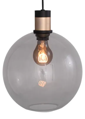 Productafbeelding van Hanglamp Lazise 2 Ø 25cm