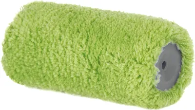 Zdjęcie produktu dla Wałek malarski Syntex fasadowy 25cm, włos 16mm. Motive