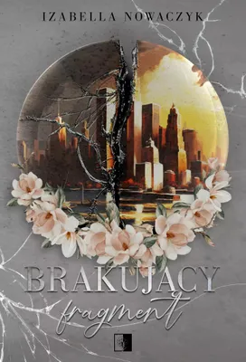 Immagine prodotto di Brakujący fragment