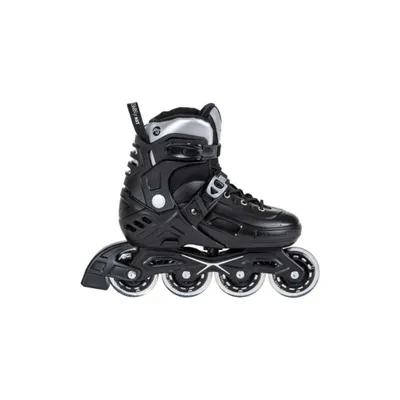 Immagine prodotto di pattini in linea Powerslide 940692