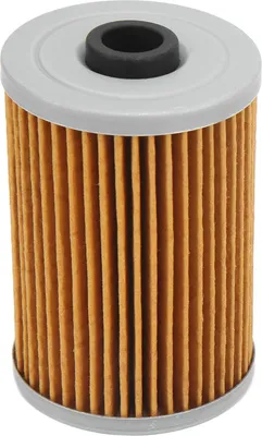 Imagen del producto de Kit de filtro de combustible ABS de alto rendimiento, modelo 18-7977 35 8M0093688, compatible con motores MerCruiser V8 de tercera generación