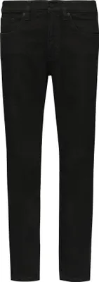 Produktbild von s.Oliver Slim Fit Jeans für Herren