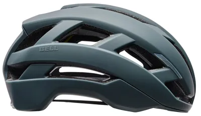 Produktbild von Bell XR Mips Fahrradhelm, Solid steel grey, S
