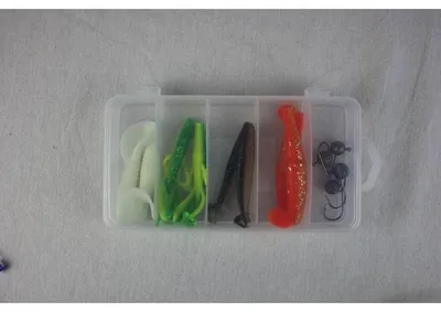 Immagine prodotto di Contenitore di grandi dimensioni, marca ZACK