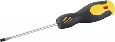 Immagine prodotto di FESTA Cacciavite piatto S 4x75mm CrV