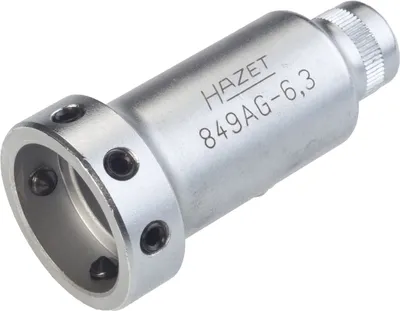 Immagine prodotto di Supporto per Hazet, 849AG-6.3