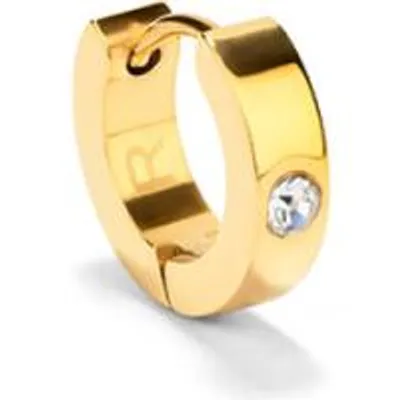 Immagine prodotto di Orecchini Radiant, Rh000158