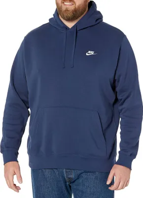 Zdjęcie produktu dla Bluza męska Nike w wielokolorowym kombi 1185-98-00828
