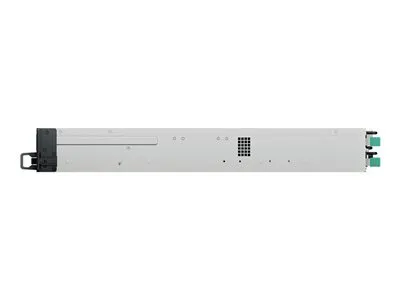 Immagine prodotto di Synology UC3400 Synology NAS UC3400 12bay 19"
