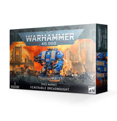 Produktbild von Games Workshop 48-32, Sammelfigur, Videospiel