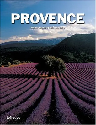 Immagine prodotto di Provence
