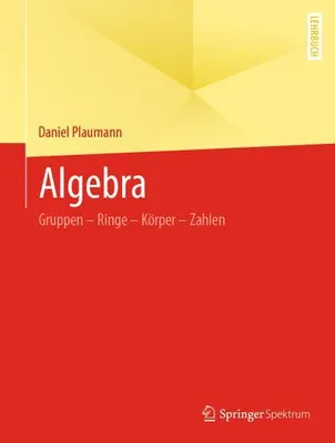 Obrázok produktu pre Algebra