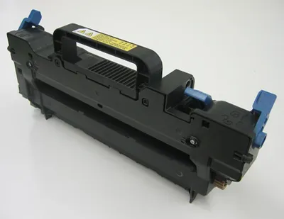 Zdjęcie produktu dla OKI - Kit für Fixiereinheit - für OKI MC573dn, C532dn, 542dn, ES 5432dn, 5442dn, 5473 MFP