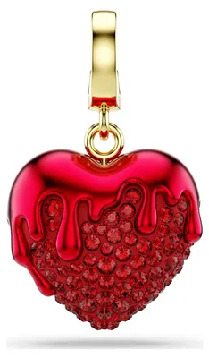 Image de SWAROVSKI JEWELS Bijoux 5742994