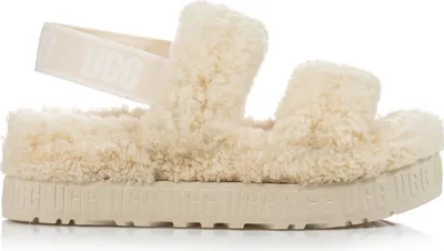 Produktbild von UGG Schuhe 1120876NAT