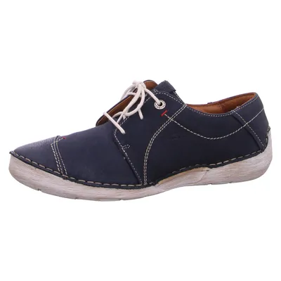 Produktbild von Josef Seibel Fergey 20 Sneaker Blau
