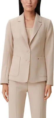 Produktbild von Comma Blazer