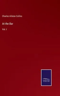 Produktbild von At the Bar