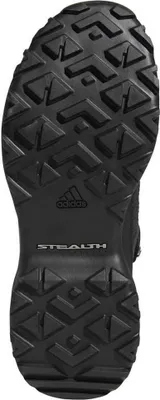 Obrázek produktu pro Adidas Boty Terrex Heron Mid CW CP, AC7841