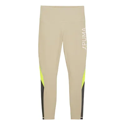 Produktbild von PUMA Damen 7/8 Leggings Fit Eversculpt Tights