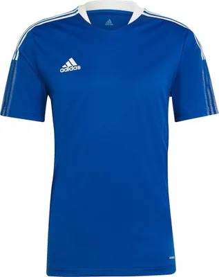 Immagine prodotto di Adidas Magliette Tiro 21, GM7589, Taglia: 170